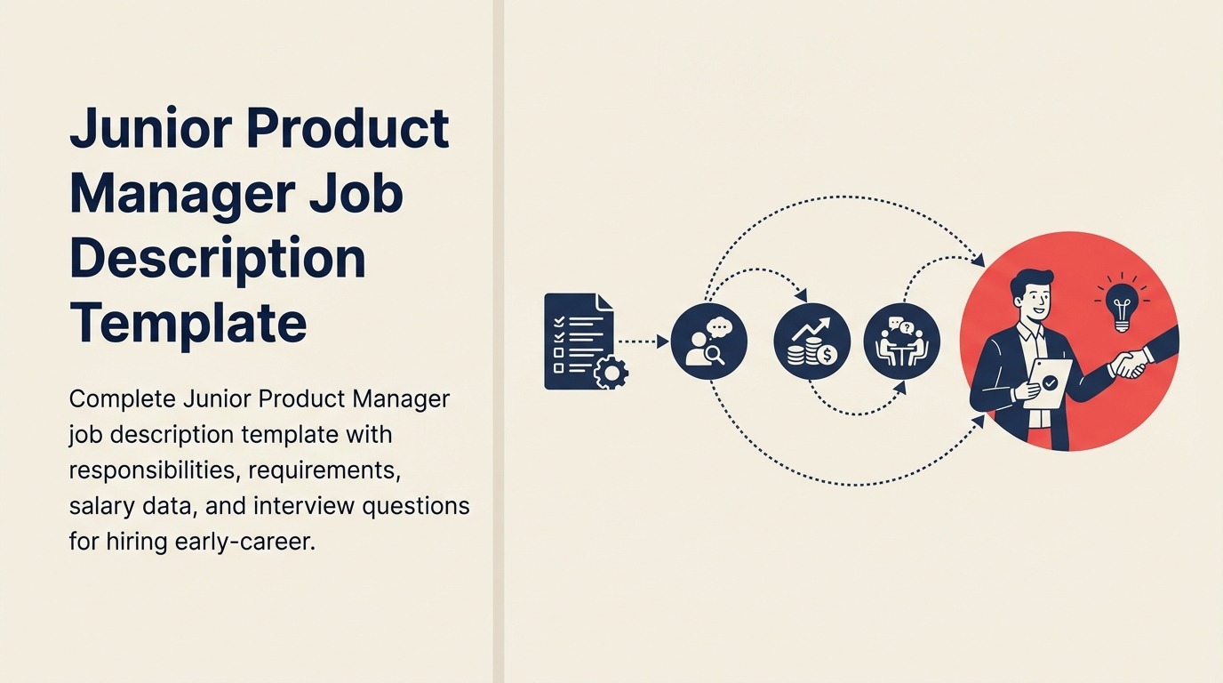 junior-product-manager