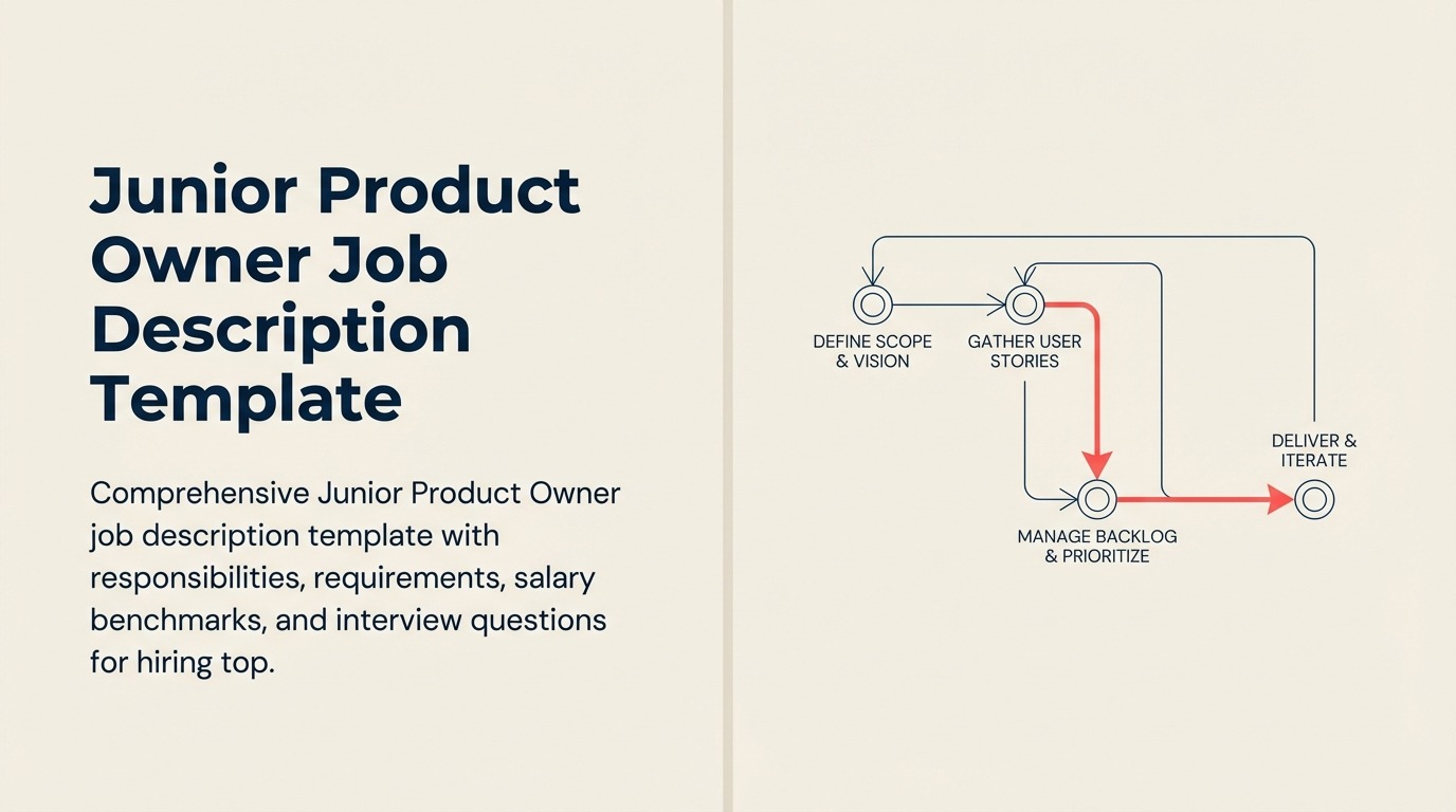 junior-product-owner