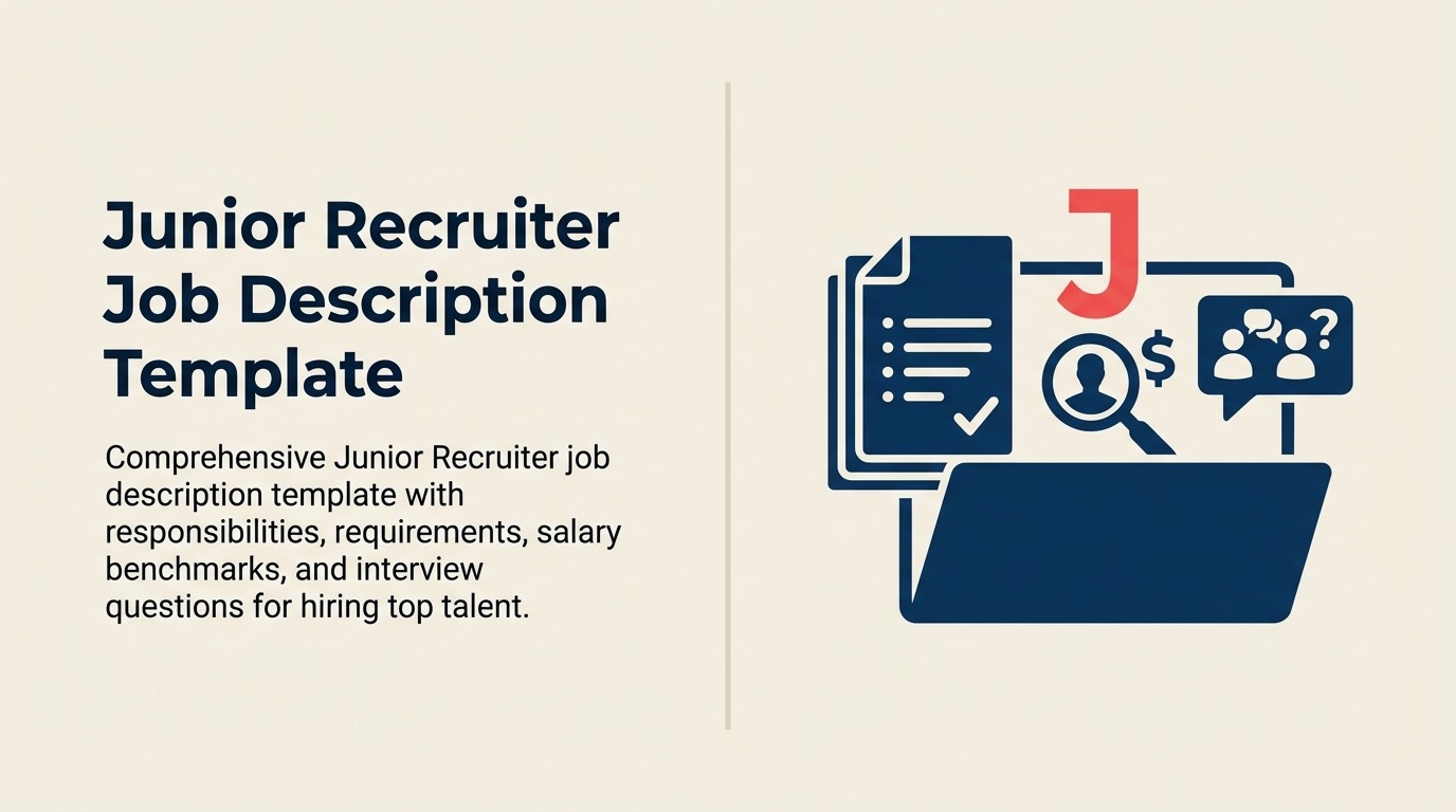 junior-recruiter