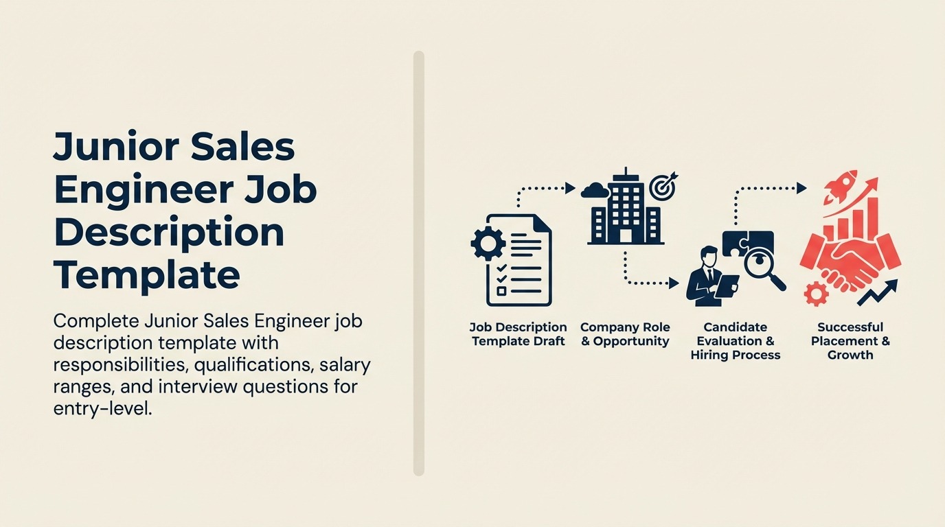 junior-sales-engineer