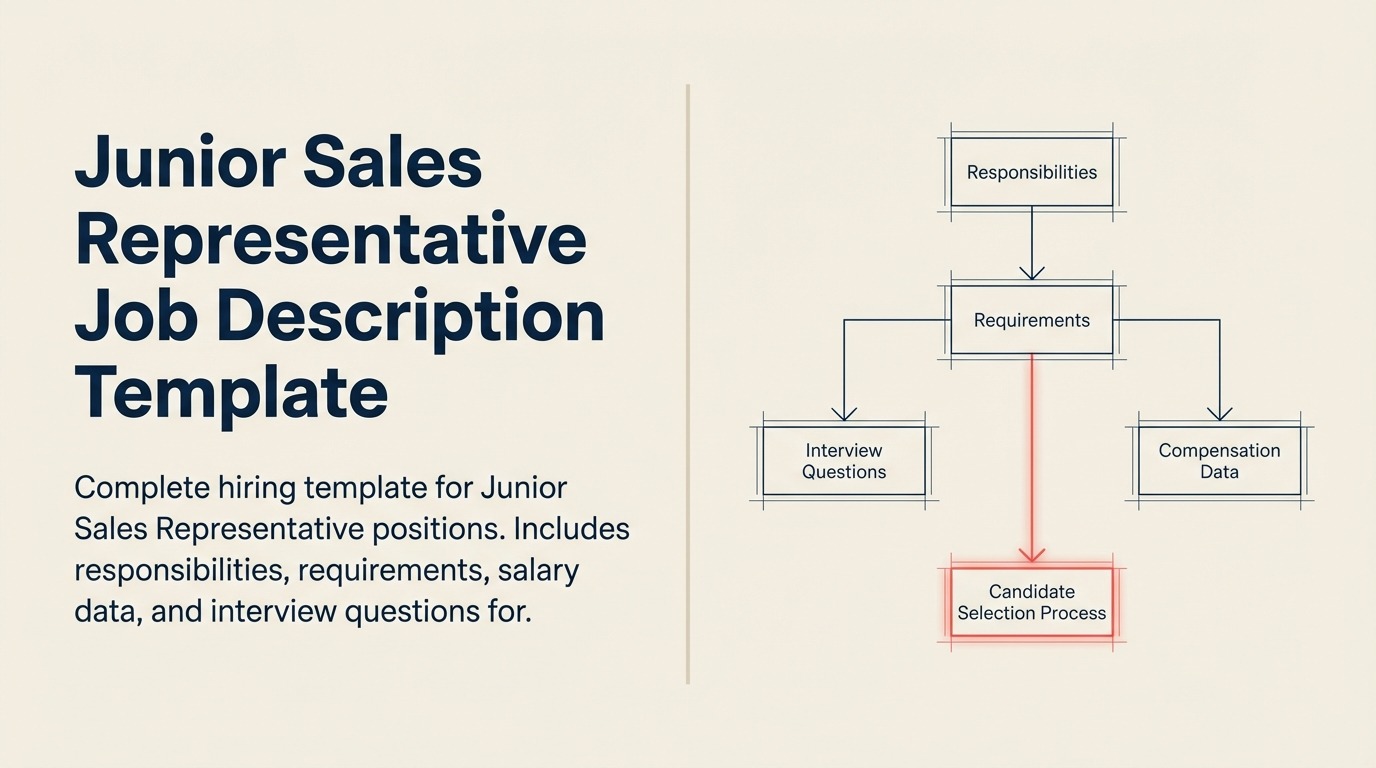 junior-sales-representative