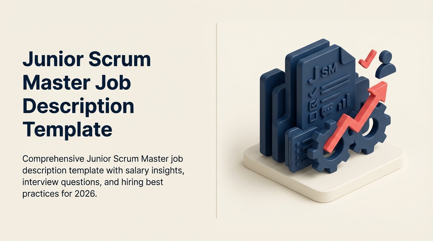 junior-scrum-master