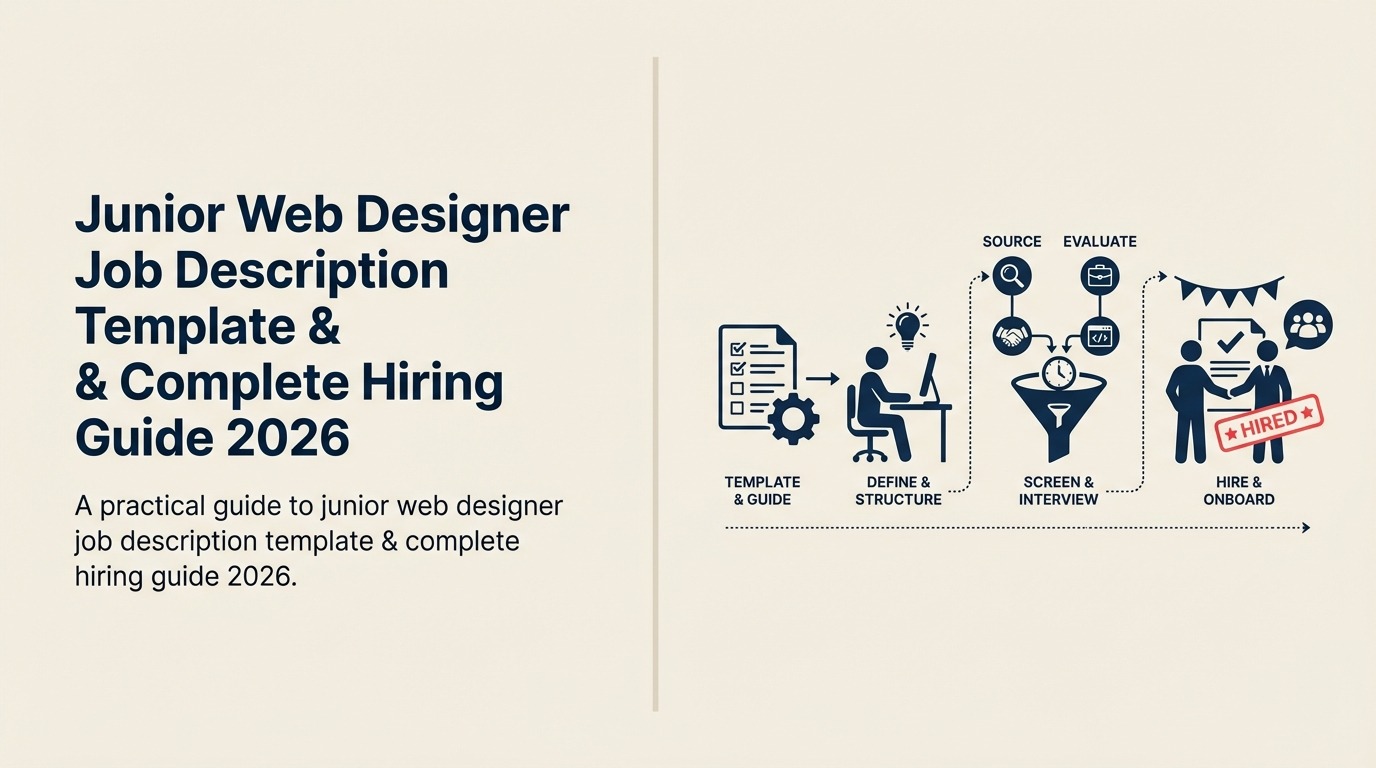 junior-web-designer