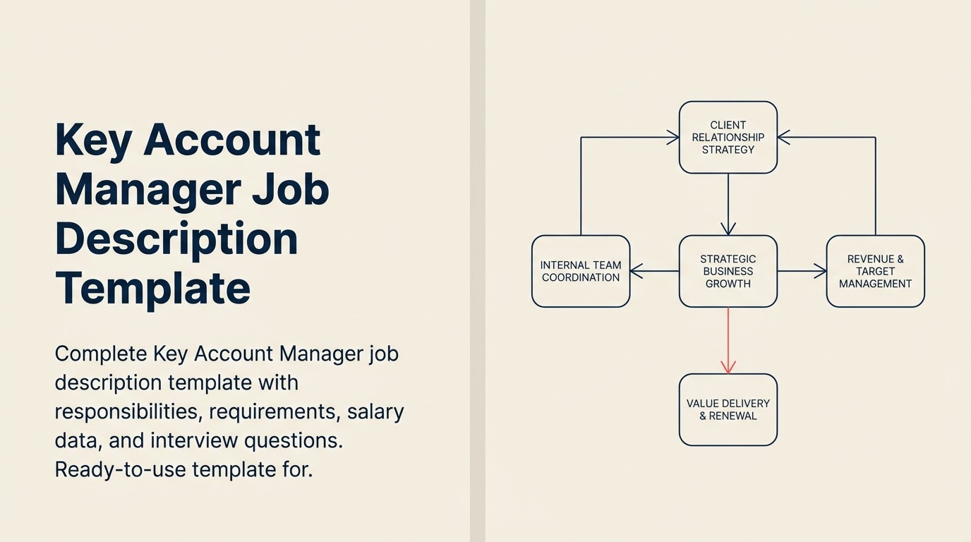 key-account-manager