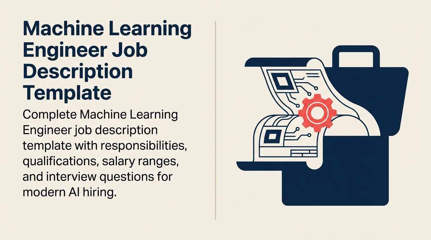 machine-learning-engineer