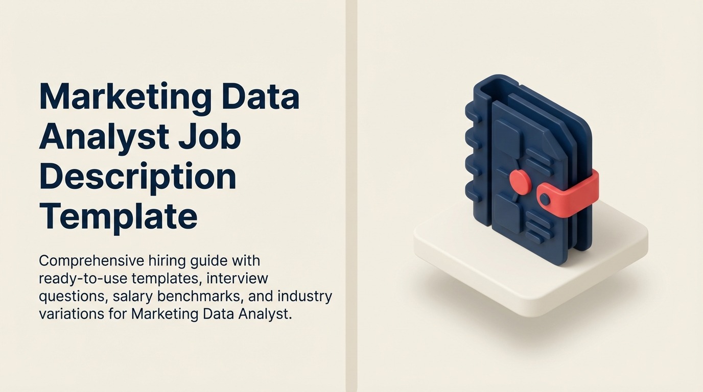 marketing-data-analyst