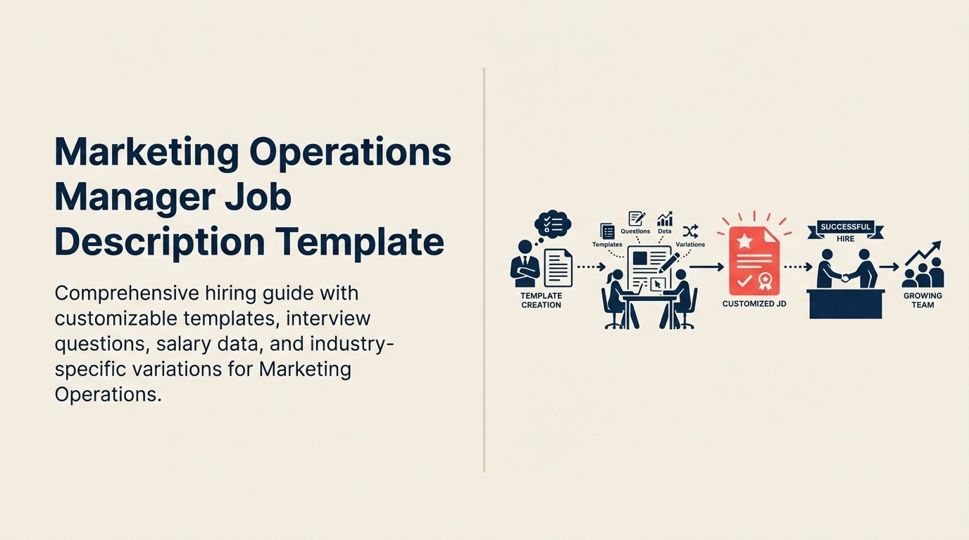 marketing-operations-manager