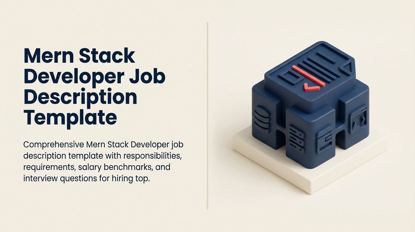 mern-stack-developer