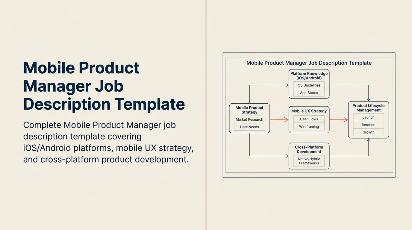 mobile-product-manager