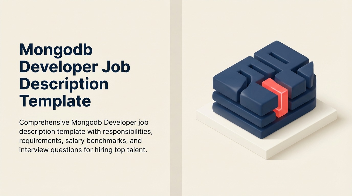 mongodb-developer