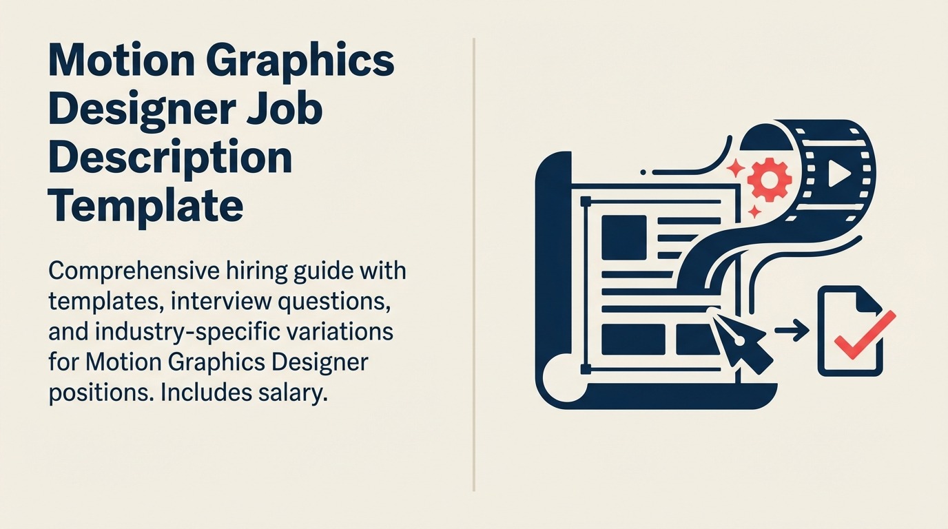 motion-graphics-designer