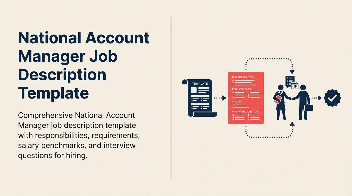 national-account-manager
