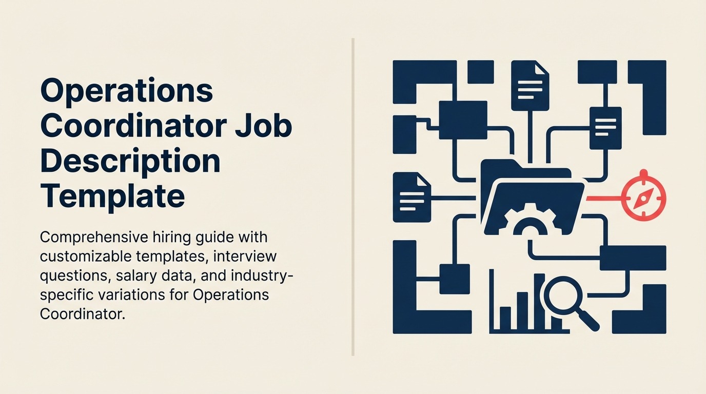 operations-coordinator