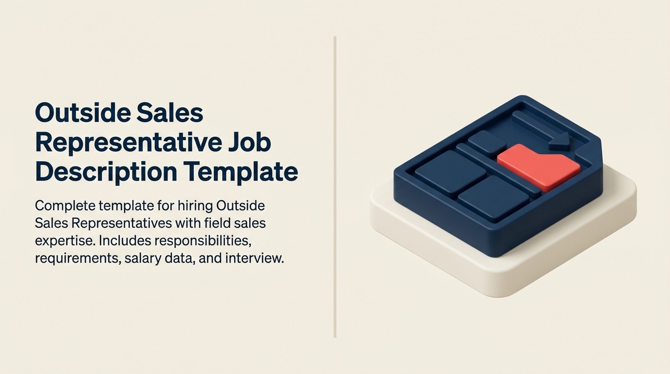 outside-sales-representative