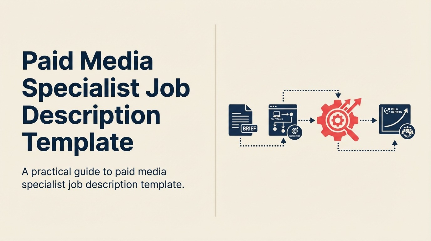 paid-media-specialist