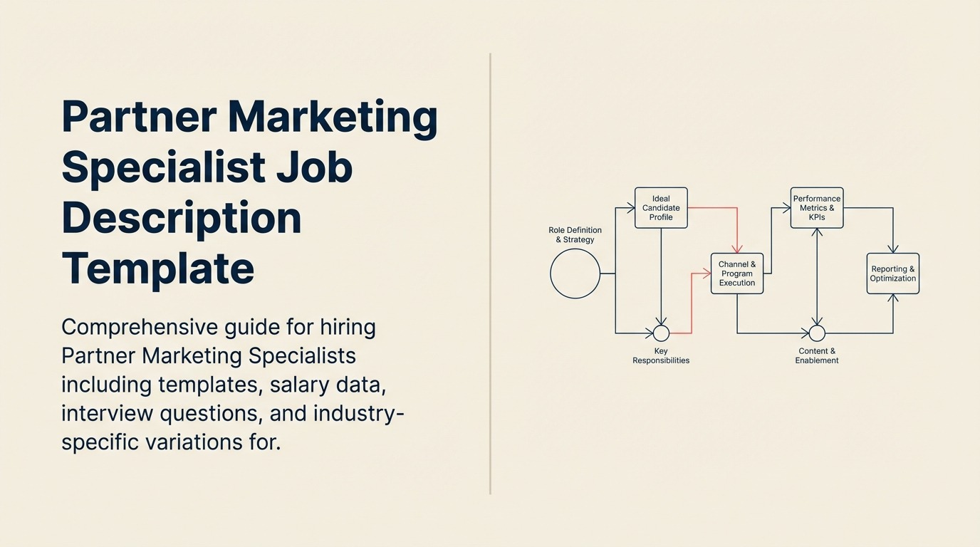 partner-marketing-specialist