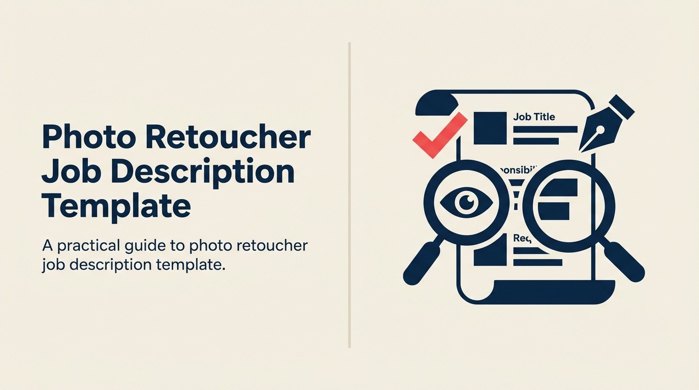 photo-retoucher