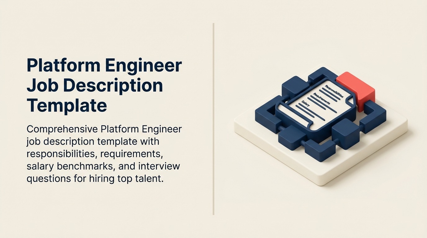 platform-engineer