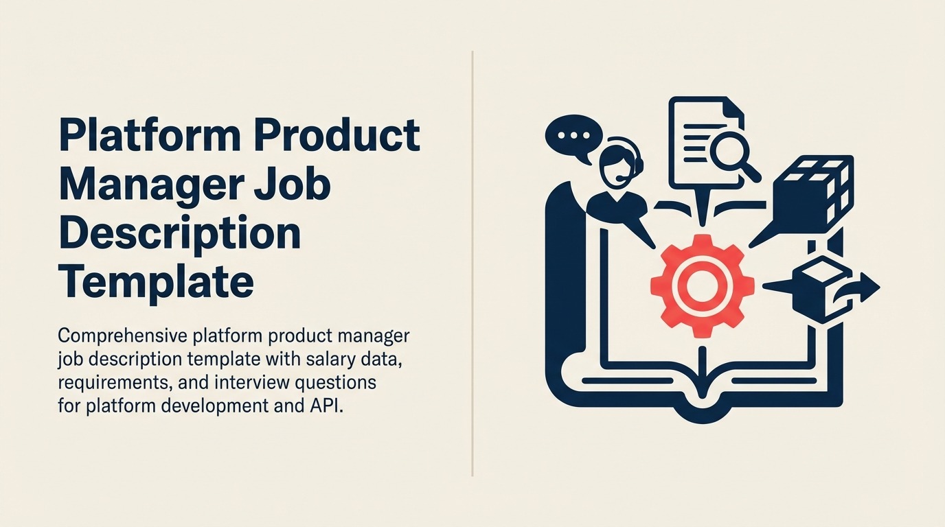 platform-product-manager