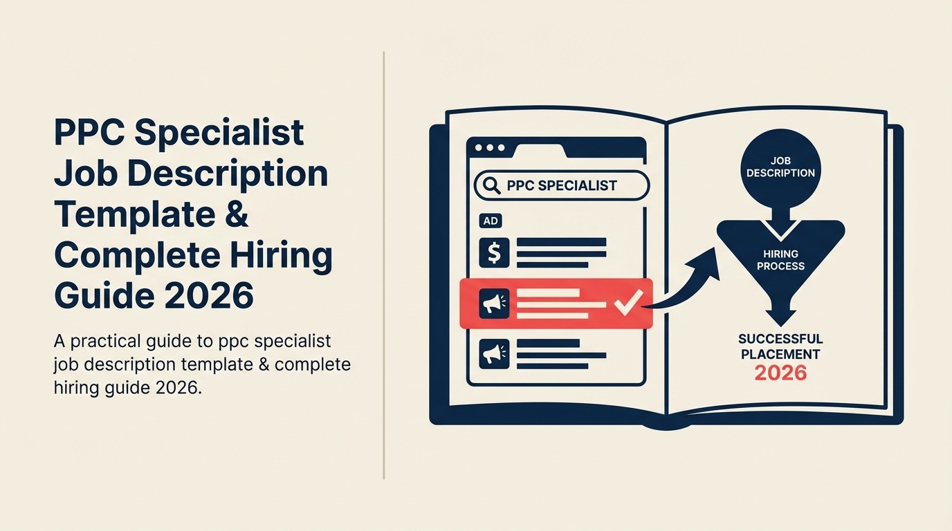 ppc-specialist