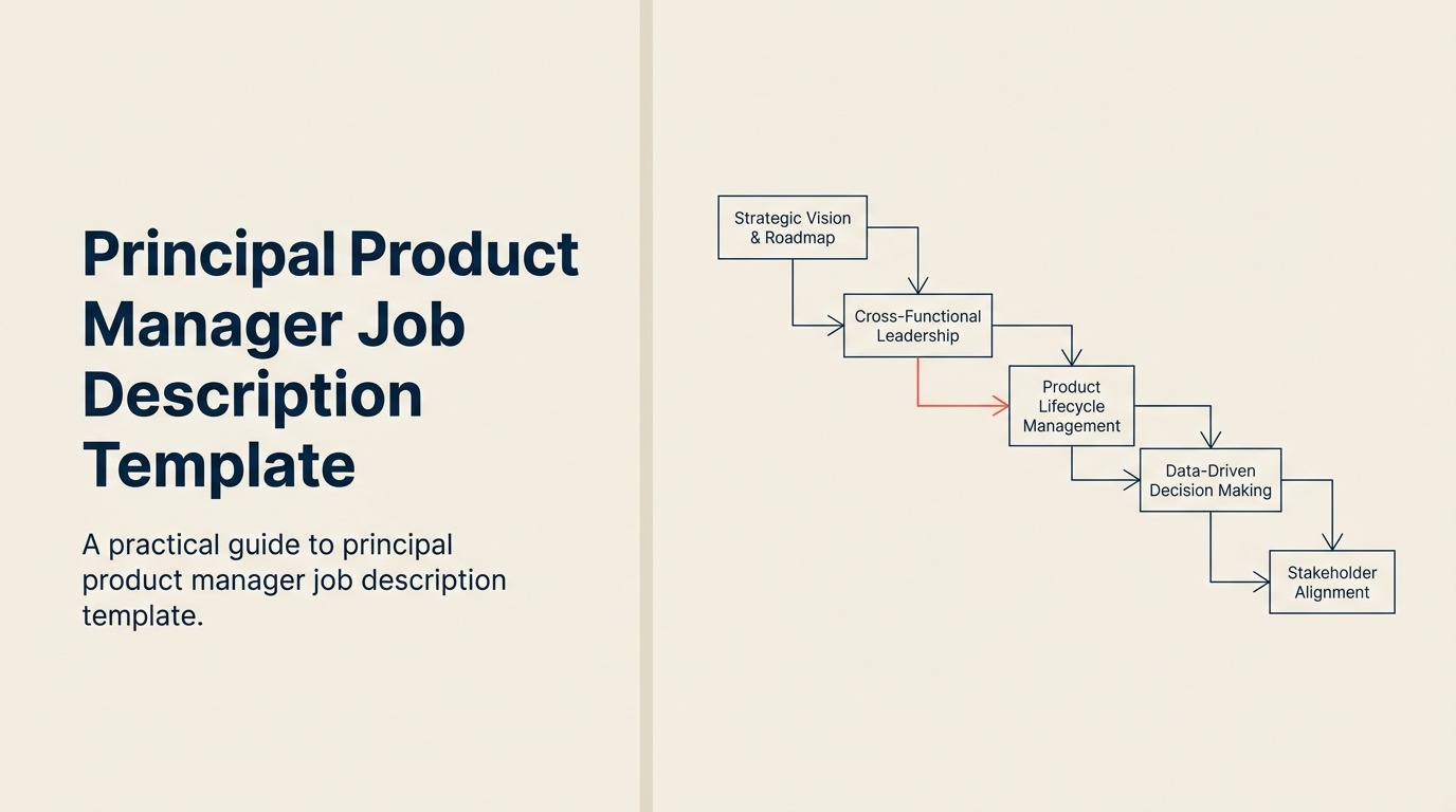 principal-product-manager