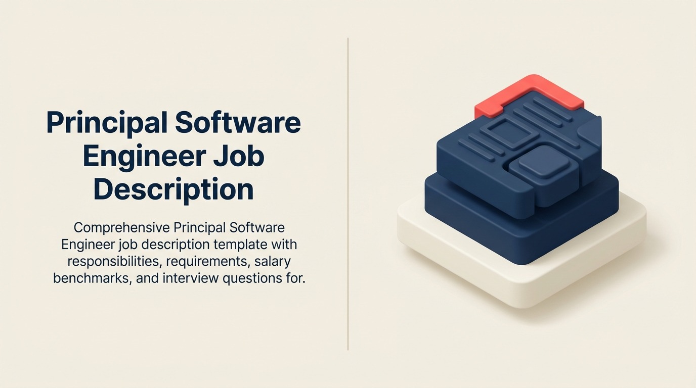principal-software-engineer