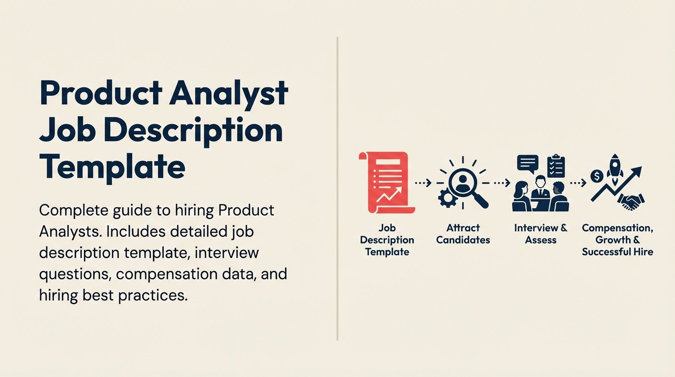 product-analyst