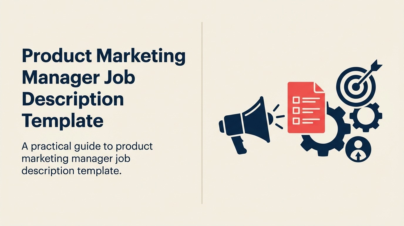 product-marketing-manager