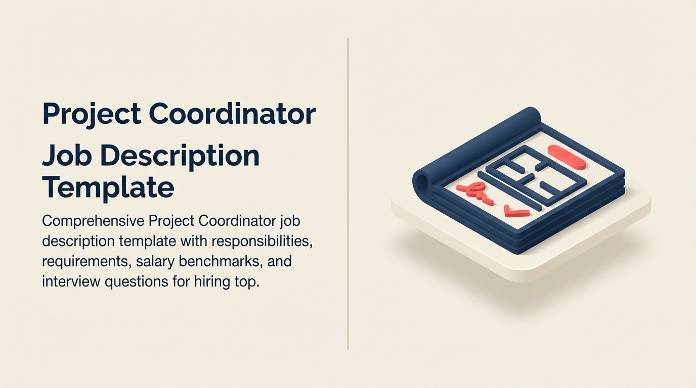 project-coordinator