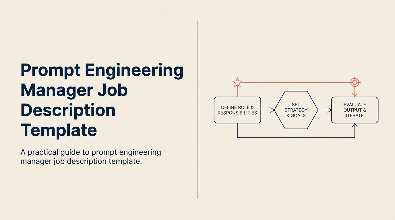prompt-engineering-manager