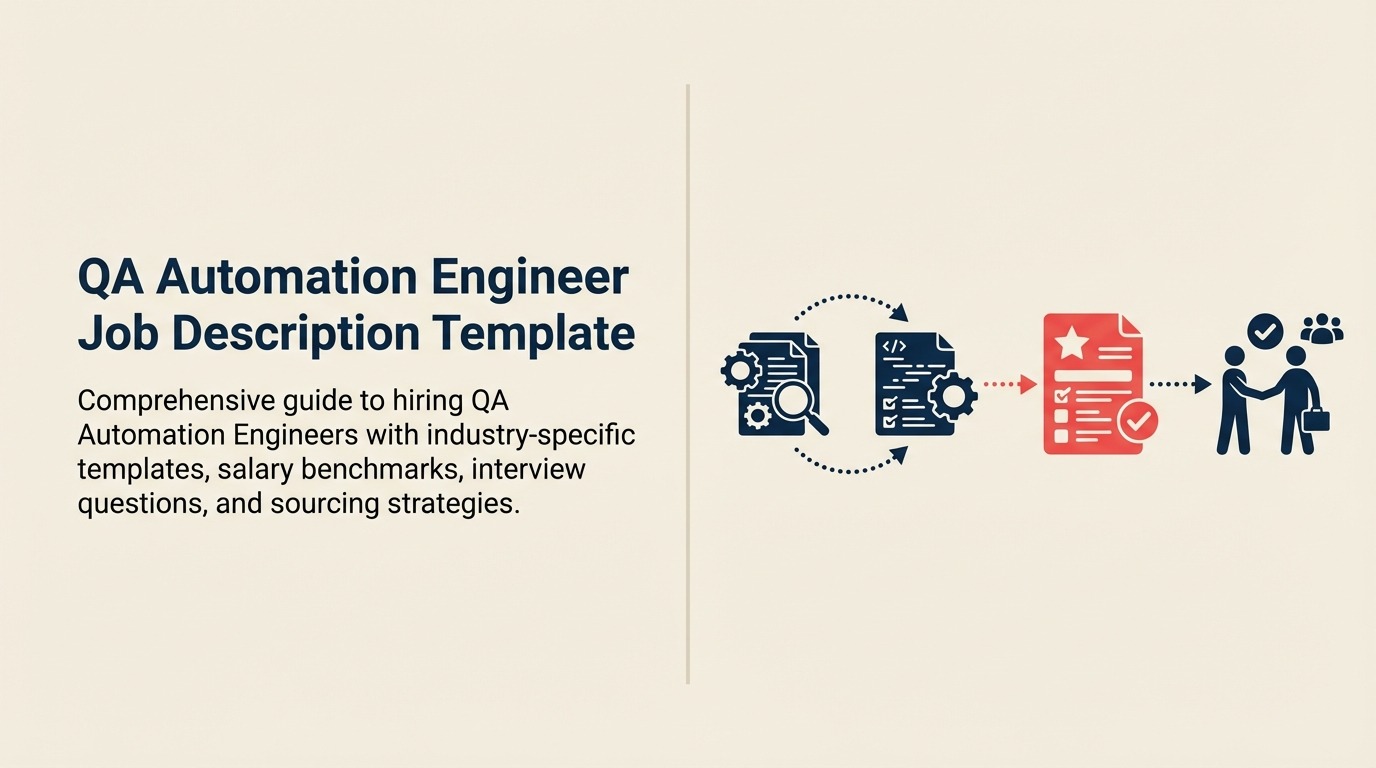 qa-automation-engineer