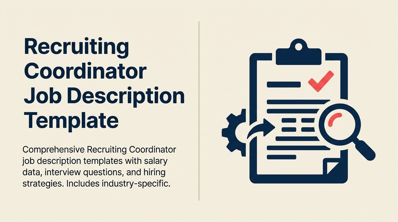 recruiting-coordinator