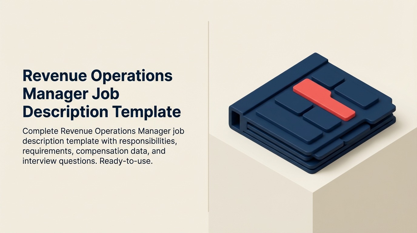 revenue-operations-manager