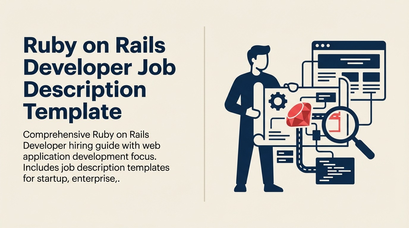 ruby-on-rails-developer
