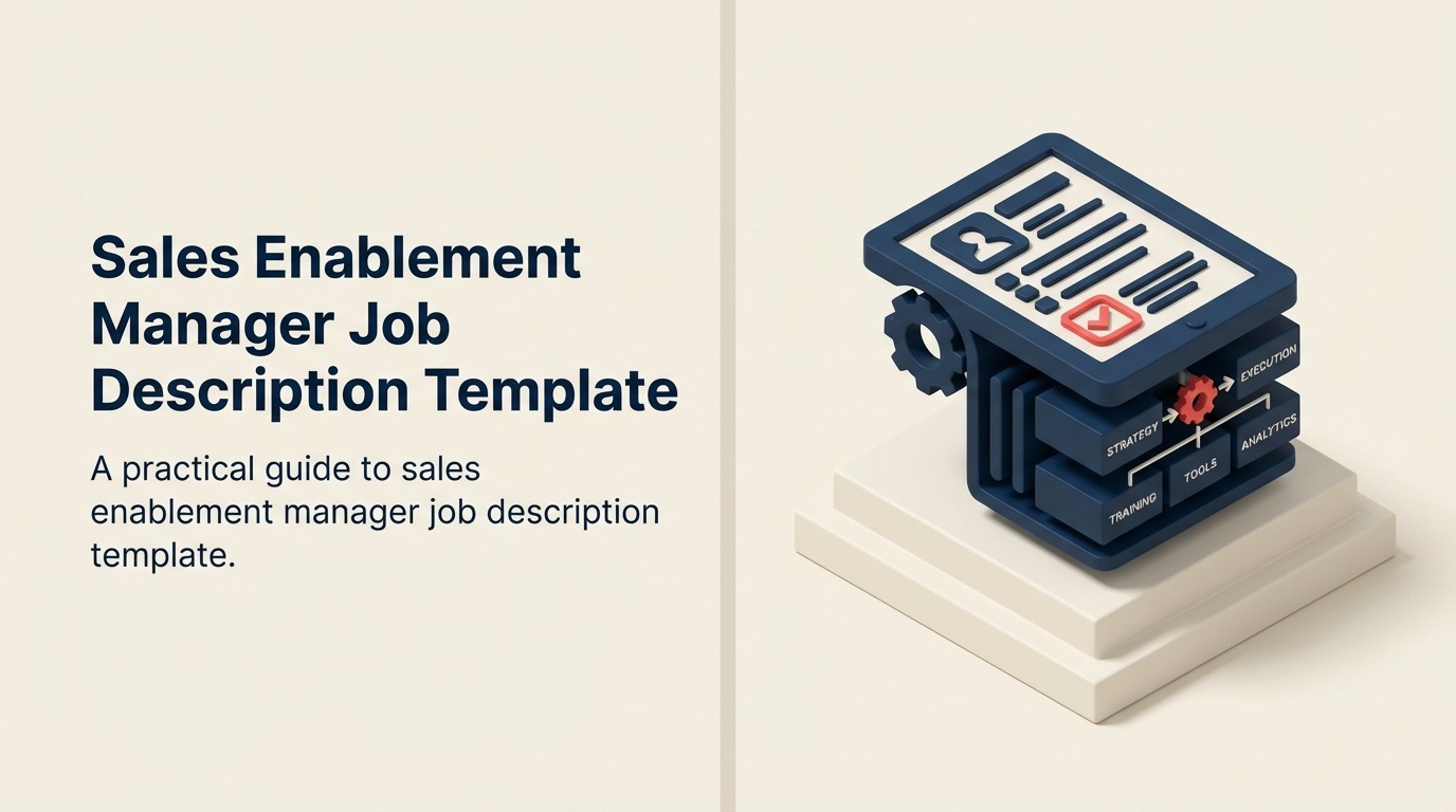 sales-enablement-manager