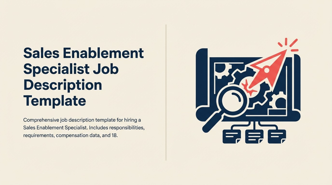 sales-enablement-specialist