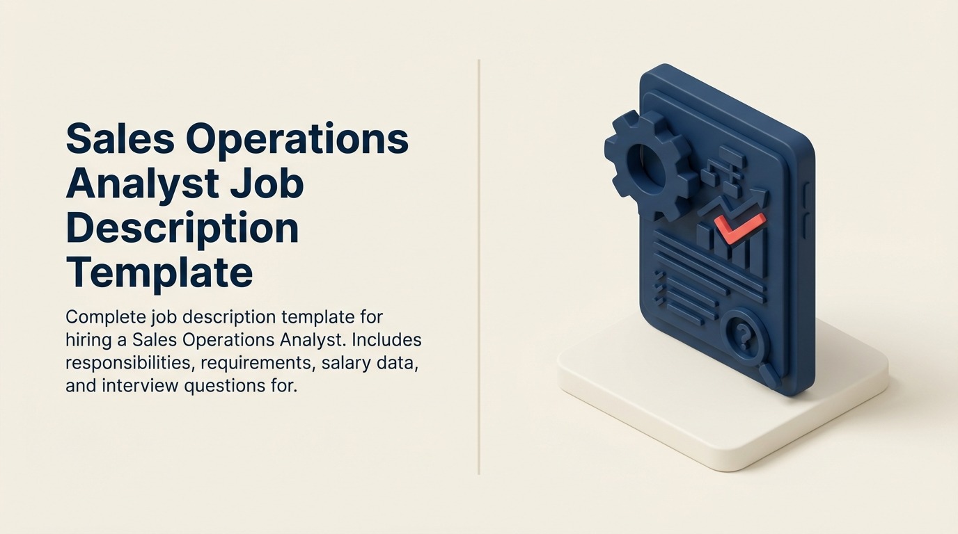 sales-operations-analyst