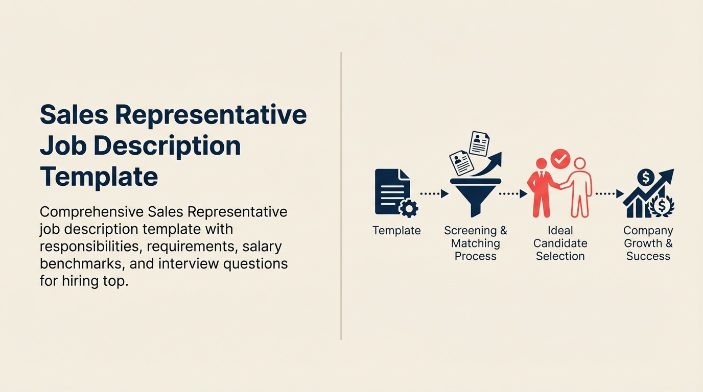 sales-representative