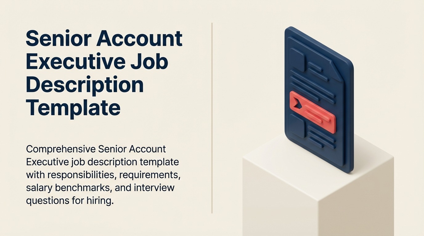 senior-account-executive