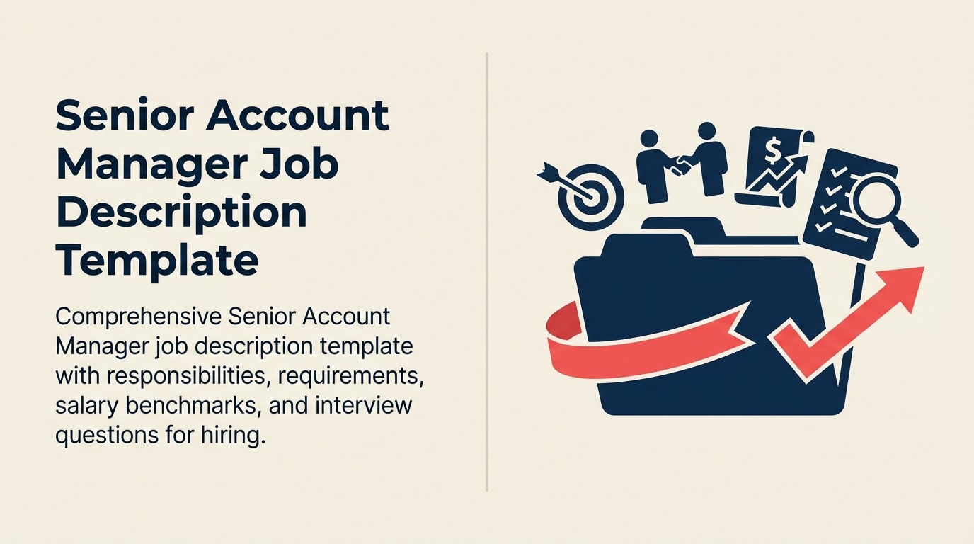 senior-account-manager