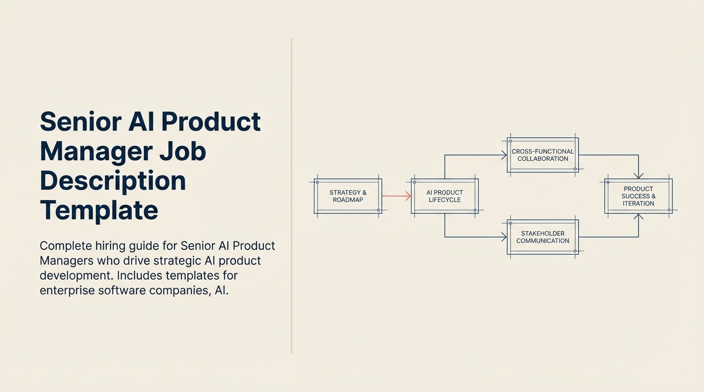 senior-ai-product-manager