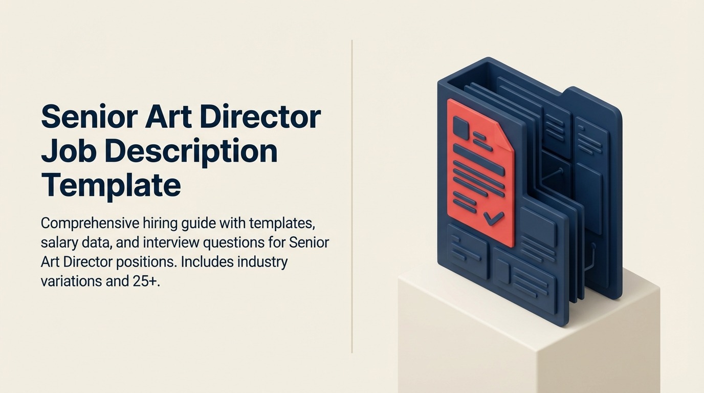 senior-art-director
