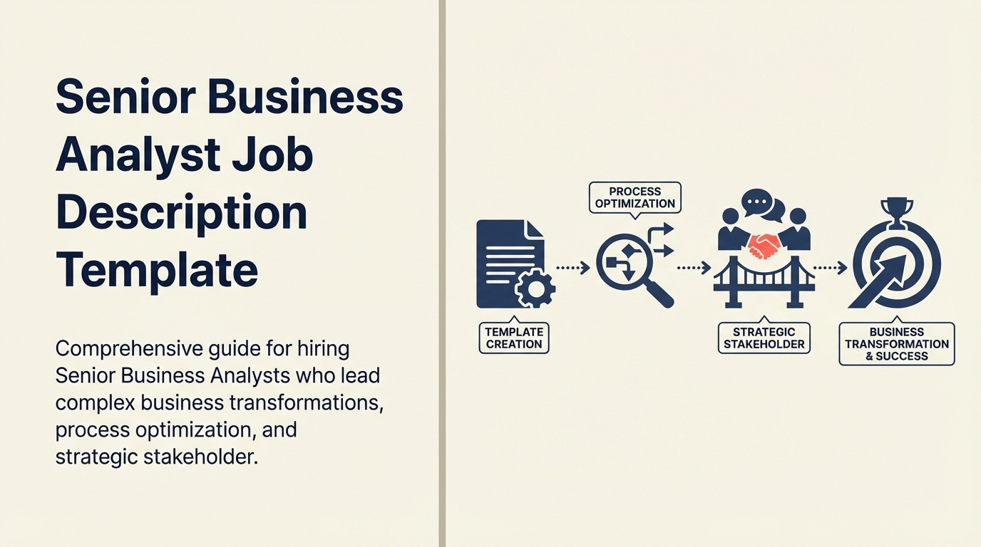 senior-business-analyst