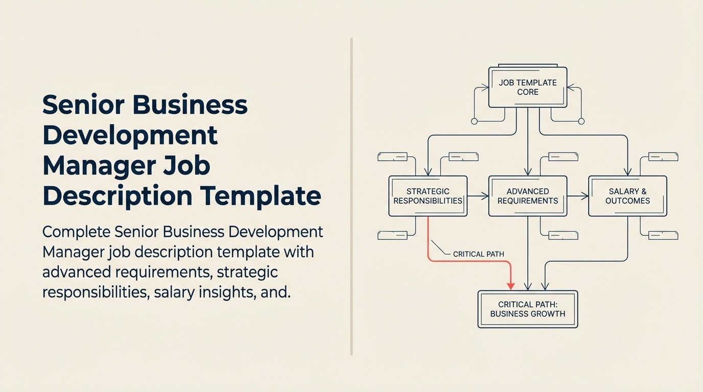 senior-business-development-manager