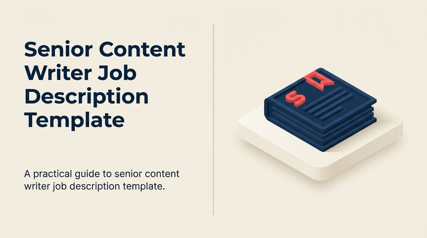 senior-content-writer