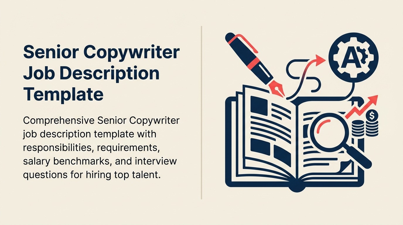 senior-copywriter