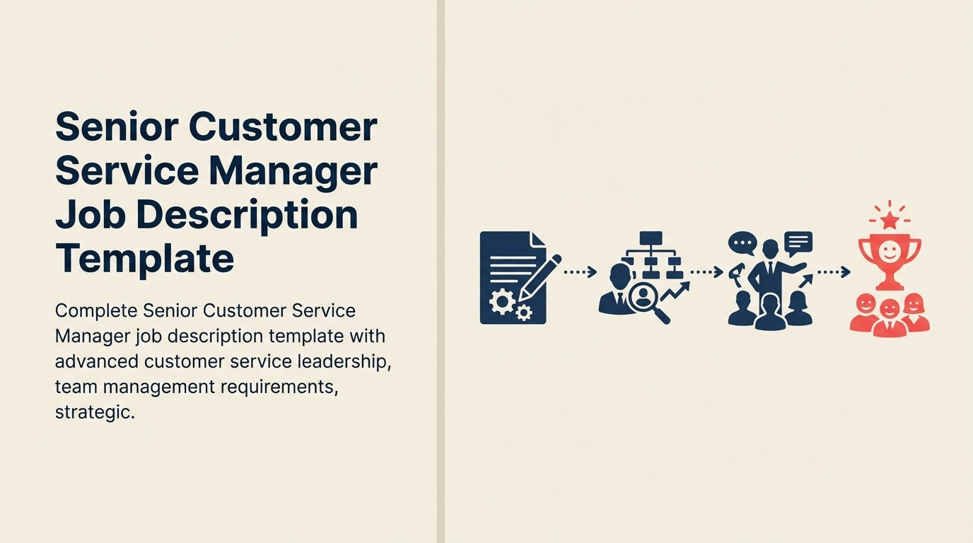 senior-customer-service-manager