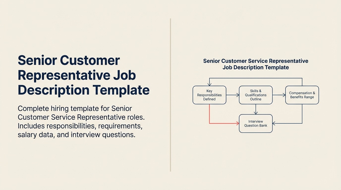 senior-customer-service-representative