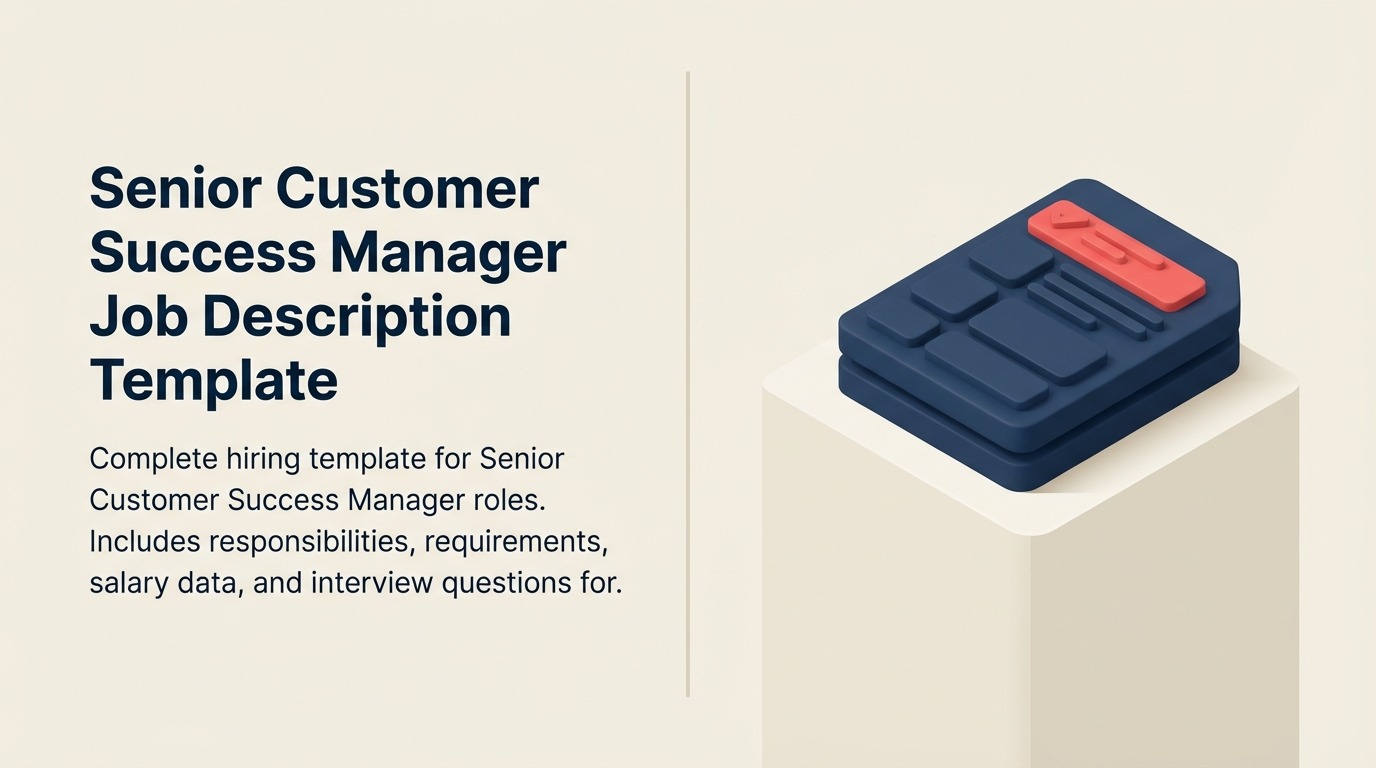 senior-customer-success-manager