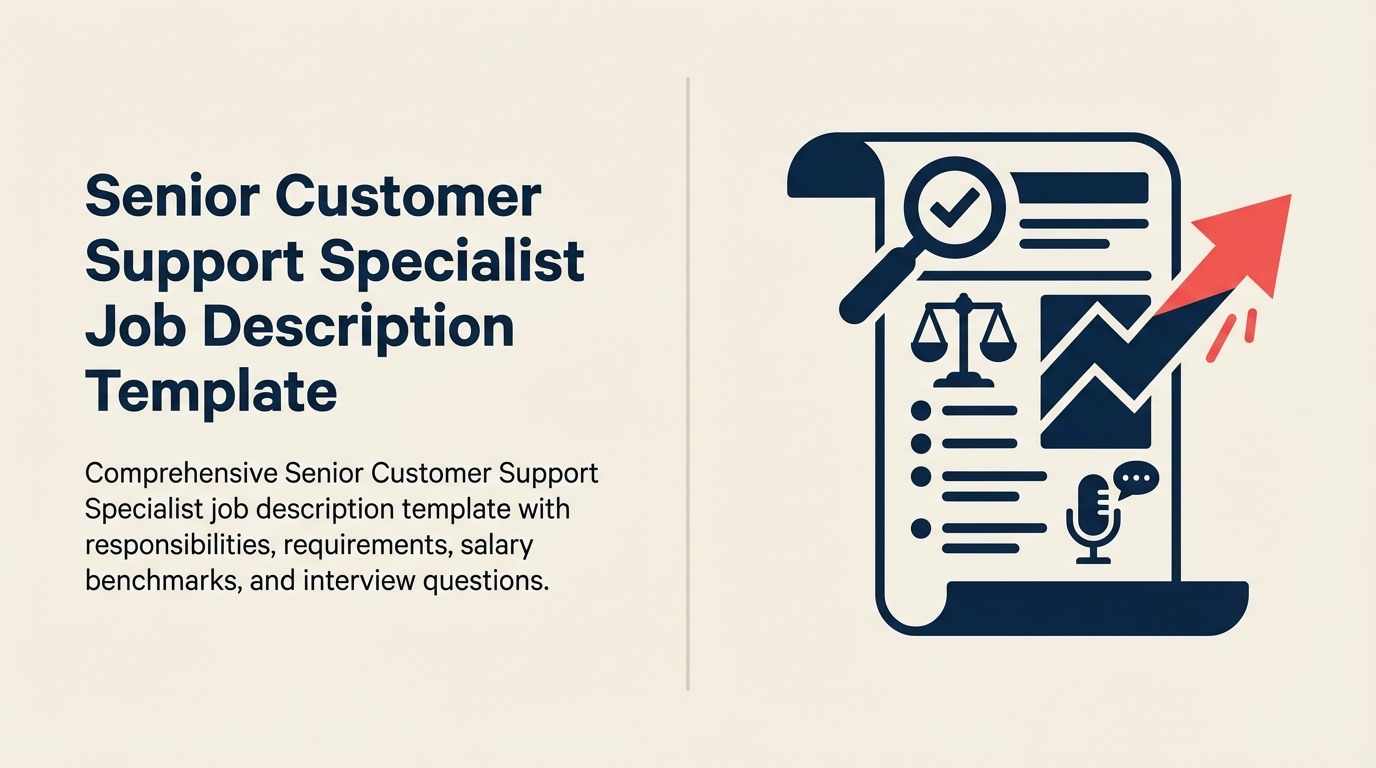 senior-customer-support-specialist